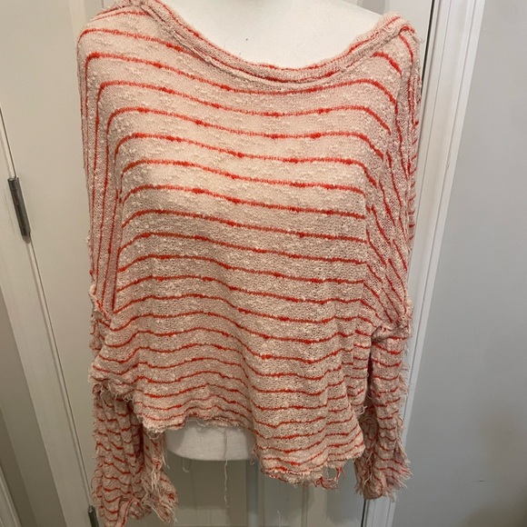 Free people Top - Picture 1 of 2